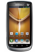 Best available price of Motorola MOTO MT870 in Panama
