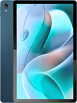 Best available price of Motorola Moto Tab G70 in Panama