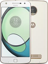 Best available price of Motorola Moto Z Play in Panama