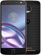 Best available price of Motorola Moto Z in Panama