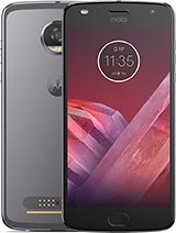 Best available price of Motorola Moto Z2 Play in Panama