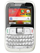 Best available price of Motorola MotoGO EX430 in Panama