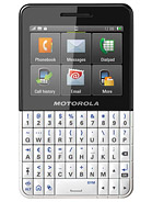 Best available price of Motorola MOTOKEY XT EX118 in Panama