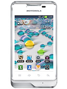 Best available price of Motorola Motoluxe XT389 in Panama