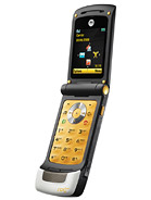 Best available price of Motorola ROKR W6 in Panama