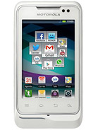 Best available price of Motorola Motosmart Me XT303 in Panama