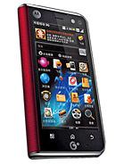 Best available price of Motorola MT710 ZHILING in Panama