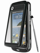 Best available price of Motorola XT810 in Panama