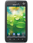 Best available price of Motorola MT917 in Panama