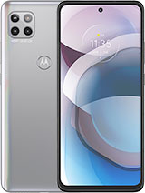 Best available price of Motorola One 5G Ace in Panama