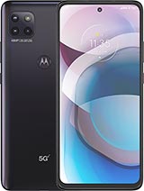 Best available price of Motorola one 5G UW ace in Panama