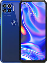 Best available price of Motorola One 5G UW in Panama