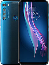 Best available price of Motorola One Fusion in Panama