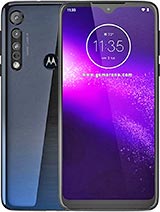 Best available price of Motorola One Macro in Panama