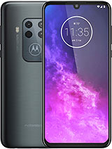 Best available price of Motorola One Zoom in Panama