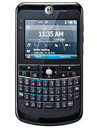 Best available price of Motorola Q 11 in Panama
