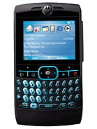 Best available price of Motorola Q8 in Panama