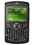 Best available price of Motorola Q 9h in Panama