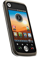 Best available price of Motorola Quench XT3 XT502 in Panama