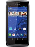 Best available price of Motorola RAZR V XT885 in Panama