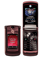 Best available price of Motorola RAZR2 V9 in Panama