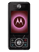 Best available price of Motorola ROKR E6 in Panama