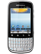 Best available price of Motorola SPICE Key XT317 in Panama