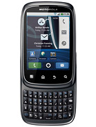 Best available price of Motorola SPICE XT300 in Panama