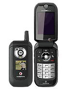 Best available price of Motorola V1050 in Panama