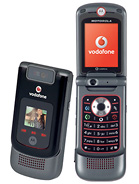 Best available price of Motorola V1100 in Panama