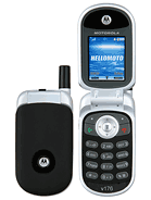 Best available price of Motorola V176 in Panama