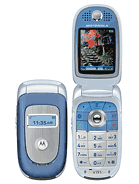 Best available price of Motorola V191 in Panama