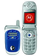 Best available price of Motorola V226 in Panama