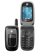 Best available price of Motorola V230 in Panama