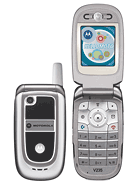 Best available price of Motorola V235 in Panama