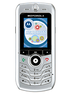 Best available price of Motorola L2 in Panama