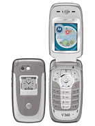 Best available price of Motorola V360 in Panama
