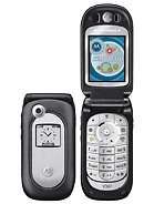 Best available price of Motorola V361 in Panama
