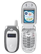 Best available price of Motorola V547 in Panama