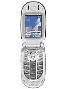 Best available price of Motorola V557 in Panama