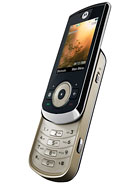 Best available price of Motorola VE66 in Panama