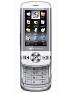 Best available price of Motorola VE75 in Panama