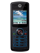 Best available price of Motorola W180 in Panama