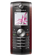 Best available price of Motorola W208 in Panama