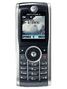 Best available price of Motorola W209 in Panama