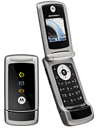 Best available price of Motorola W220 in Panama