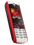 Best available price of Motorola W231 in Panama