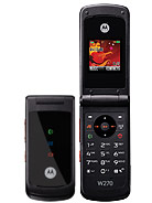 Best available price of Motorola W270 in Panama