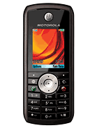 Best available price of Motorola W360 in Panama