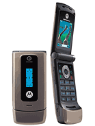 Best available price of Motorola W380 in Panama